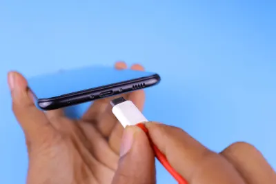 Greenplay Casino Mobile App